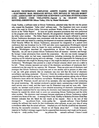 The case of_the_killer_robot