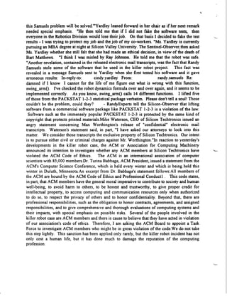 The case of_the_killer_robot