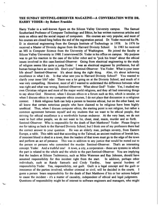 The case of_the_killer_robot