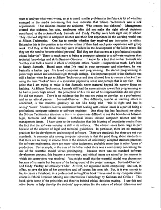 The case of_the_killer_robot