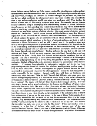 The case of_the_killer_robot