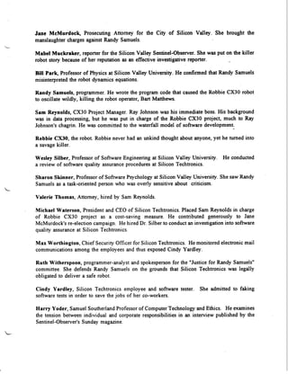 The case of_the_killer_robot