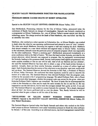 The case of_the_killer_robot