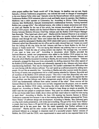 The case of_the_killer_robot