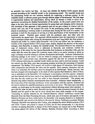 The case of_the_killer_robot