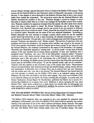 The case of_the_killer_robot