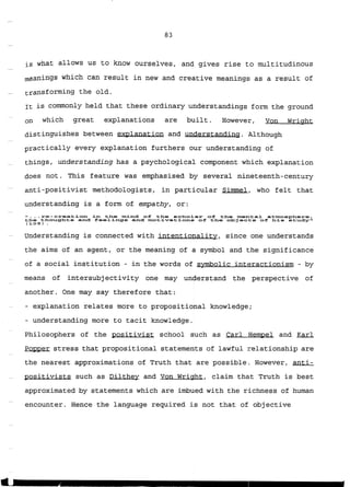 The Case Study Research Methodology and Components of Research Design