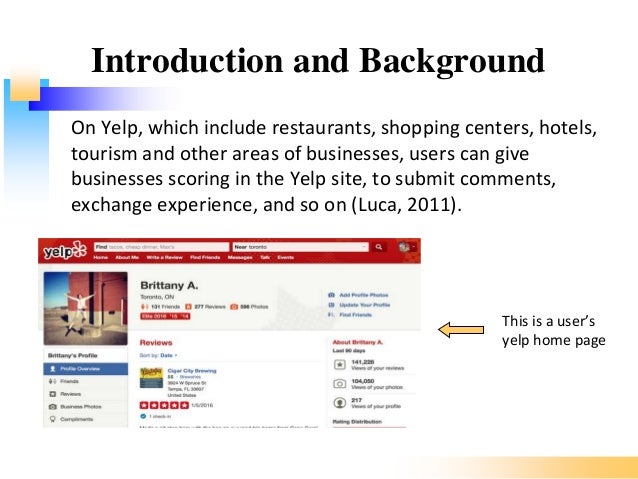 Hbr case study pdf image
