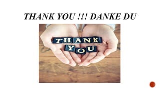 The Case Study on FedEx Distroys others .pptx