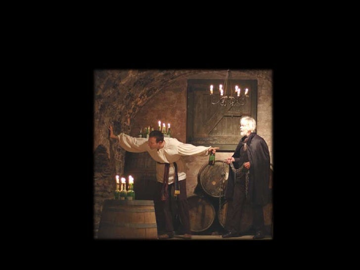 essay questions on the cask of amontillado essay questions on the cask of amontillado