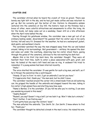 The Cassandra Compact.pdf