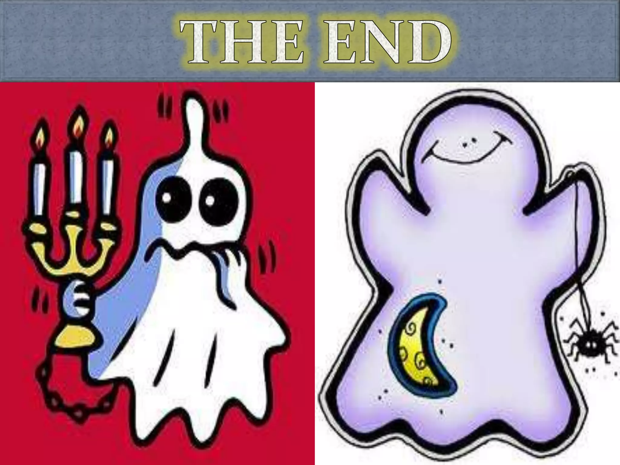 The   castles by Celeste Lozano