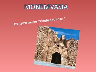 ean
s name m
It

“.
entrance
s “single

 
