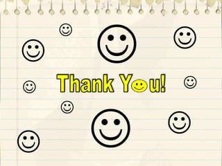  




 


 