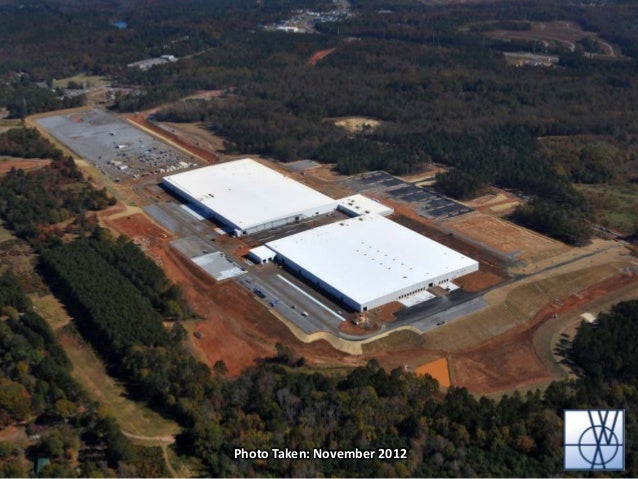 corey wayne the ultimate dating profile