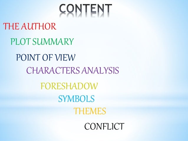 an analysis of the setting and writing style in ernest hemingways cat in the rain A summary of cat in the rain in ernest hemingway's in our time learn exactly perfect for acing essays, tests, and quizzes, as well as for writing lesson plans. an analysis of the setting and writing style in ernest hemingways cat in the rain A summary of cat in the rain in ernest hemingway's in our time learn exactly perfect for acing essays, tests, and quizzes, as well as for writing lesson plans.