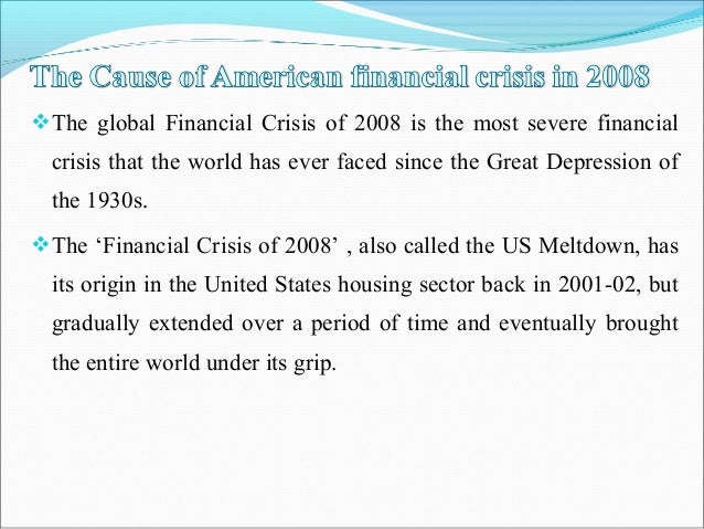 the credit crunch and its effect on the economy essay The world economy today is facing a huge financial crisis that it has witnessed never before it is the strongest turmoil that will have long term. the credit crunch and its effect on the economy essay The world economy today is facing a huge financial crisis that it has witnessed never before it is the strongest turmoil that will have long term.