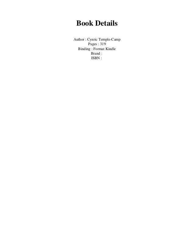 Best Books Readers 2018 The Cause Of Death English Edition - 