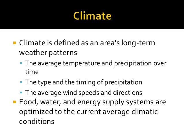 the causes and effects of climate Teachers tv- climate change - the causes causes and effects of climate change | national geographic - duration: 3:05 national geographic 202,558 views. the causes and effects of climate Teachers tv- climate change - the causes causes and effects of climate change | national geographic - duration: 3:05 national geographic 202,558 views.