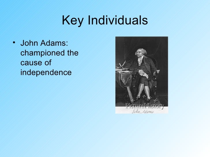 the cause of the american revolution Causes of the american revolution this kit provides teachers and other educators with the materials and guidance to help fourth grade students understand the reasons . the cause of the american revolution Causes of the american revolution this kit provides teachers and other educators with the materials and guidance to help fourth grade students understand the reasons .