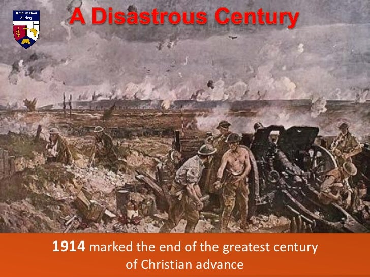 causes and consequences of the battle War of 1812: causes and effects part 2 at the end of the battle, american casualties numbered 71, while british casualties exceeded 2,000. causes and consequences of the battle War of 1812: causes and effects part 2 at the end of the battle, american casualties numbered 71, while british casualties exceeded 2,000.
