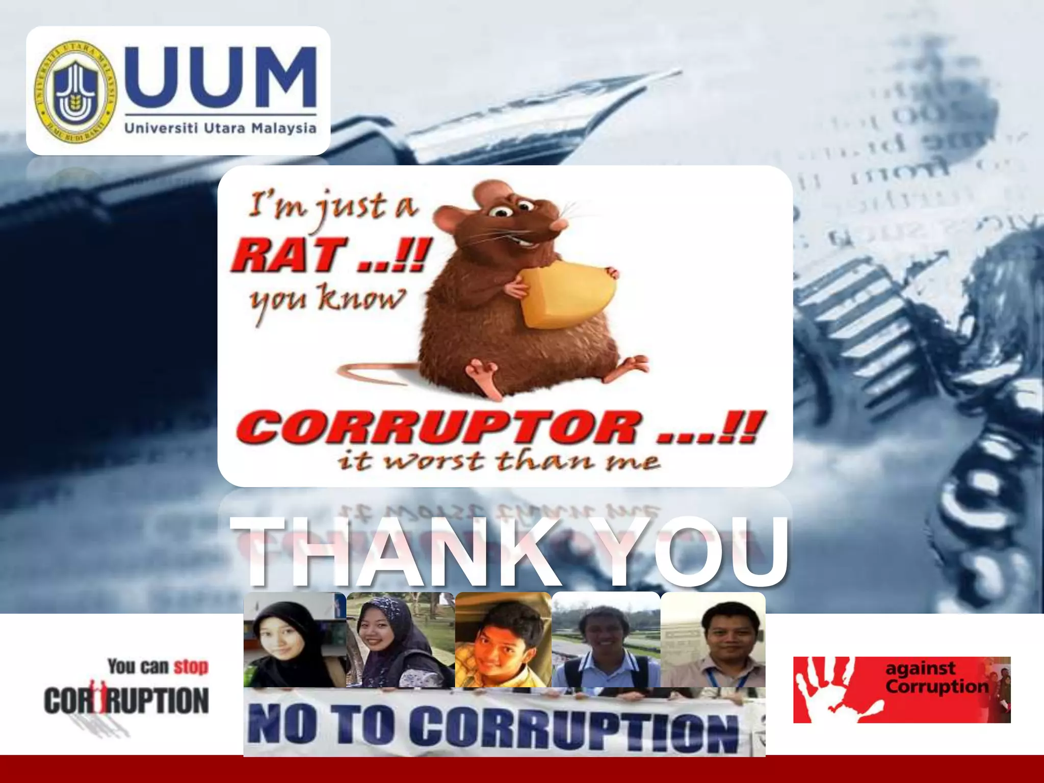 Company
LOGO




          THANK YOU
 