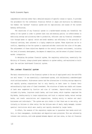 the causes of japan crisis.sharing-Jpgpdf | PDF