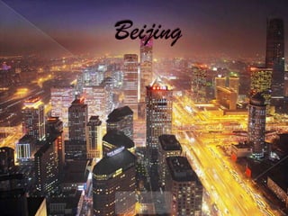           Beijing 