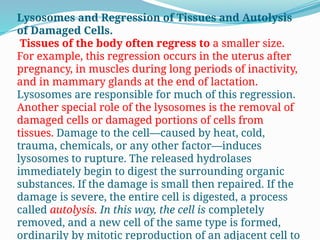 The Cell and Its Functions structurela.pptx
