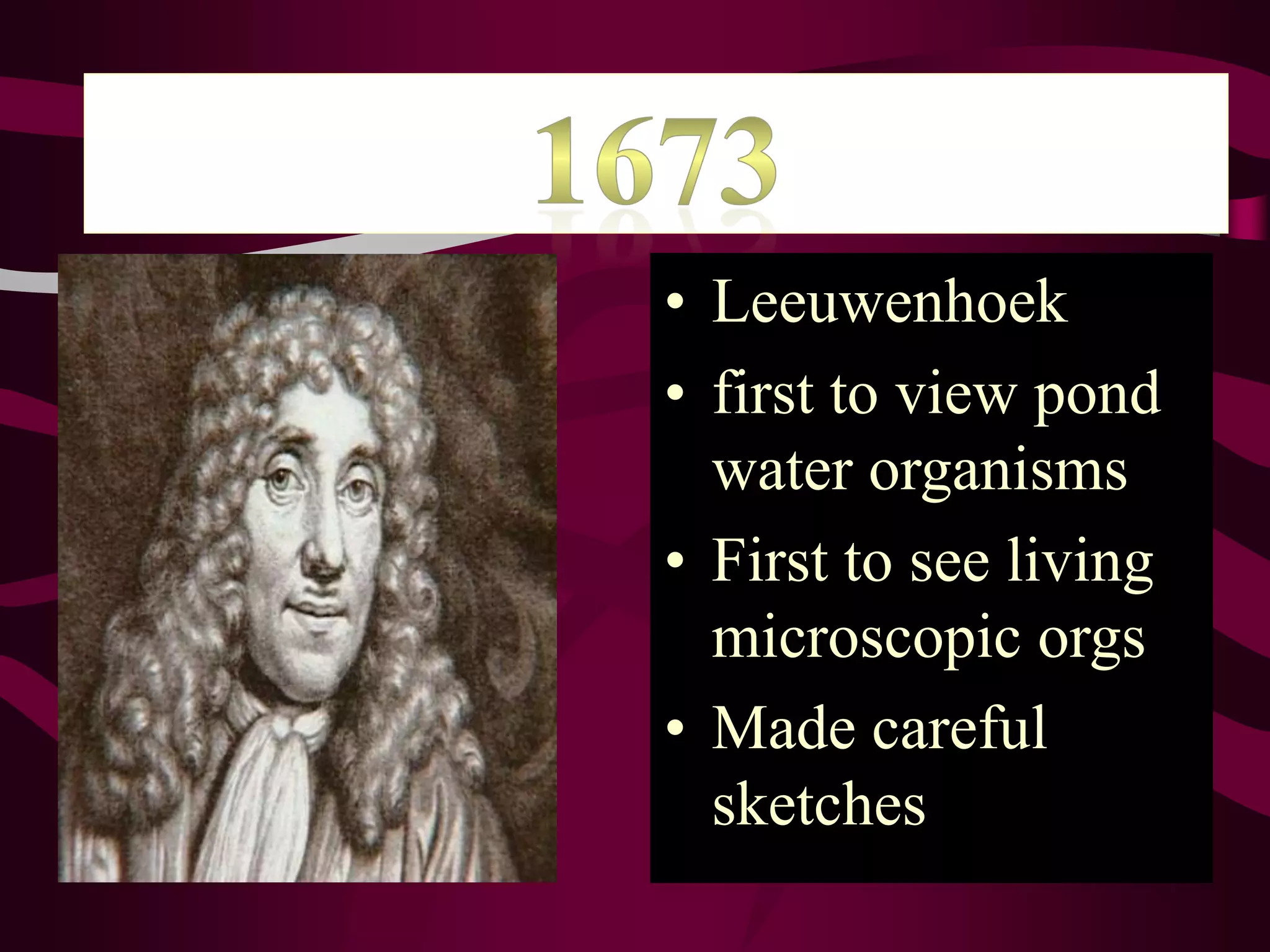 Looked empty, like monk’s chamber