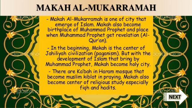 the makah civilization Northwest coast indian, the coast salish–chinook province extended south to the central coast of oregon and included the makah, chinook, tillamook, siuslaw, and . the makah civilization Northwest coast indian, the coast salish–chinook province extended south to the central coast of oregon and included the makah, chinook, tillamook, siuslaw, and .