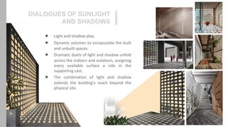 The centrum club case study