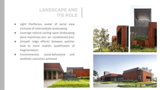 The centrum club case study