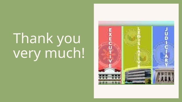 The Chief Executive Officer Or Ceo Pptx