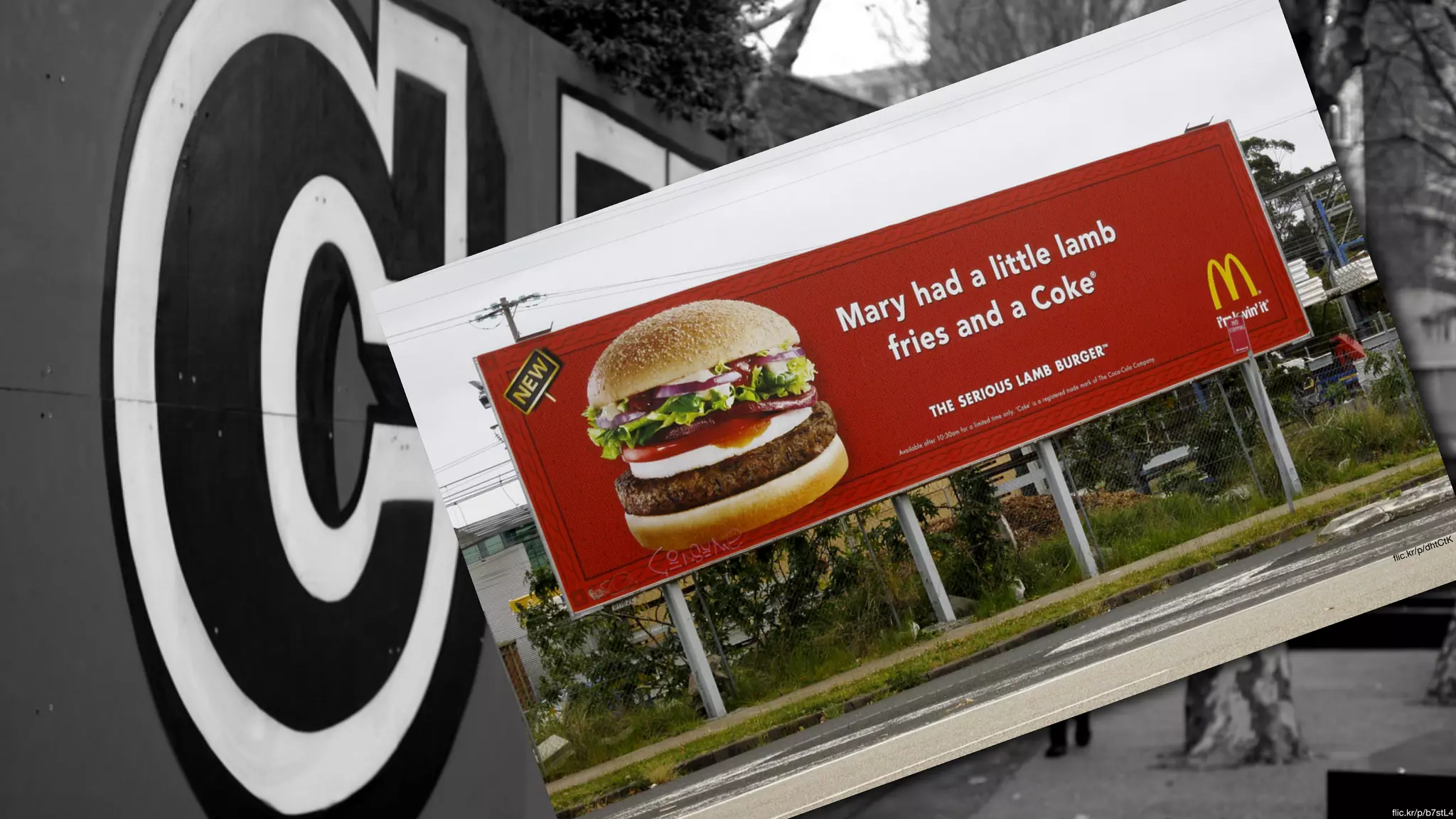 ﬂic.kr/p/b7stL4
ﬂic.kr/p/dhtCtK
 