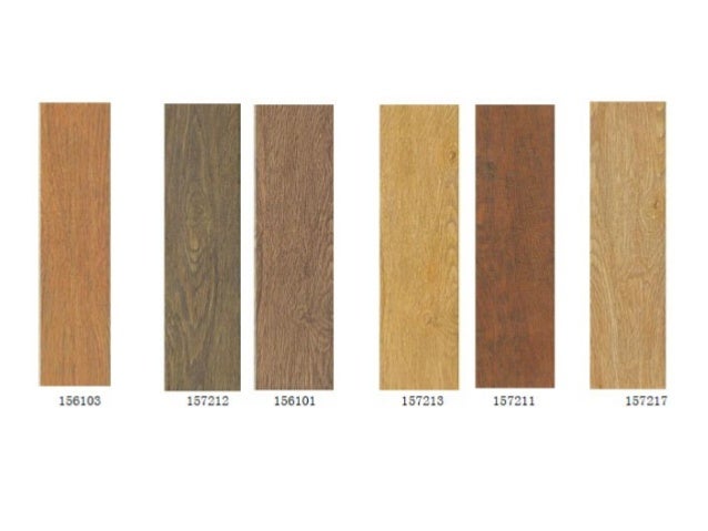 Ceramic Tile Importer Image collections - modern flooring pattern ... Ceramic Tile Importer Image collections - modern flooring pattern ...