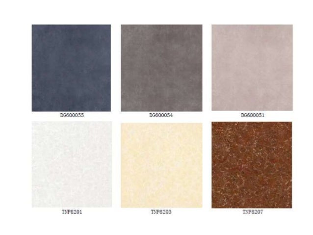 Montpelier Ceramic Tile Importer | Italy import China Ceramic Tiles Montpelier Ceramic Tile Importer | Italy import China Ceramic Tiles