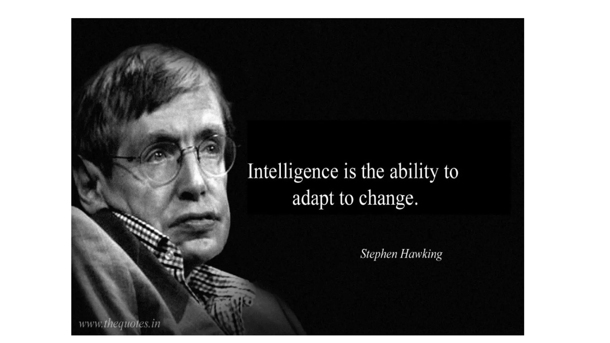 The Cerebrum.pptx by sir waqar ahmed of brain