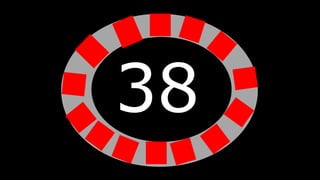 38
 