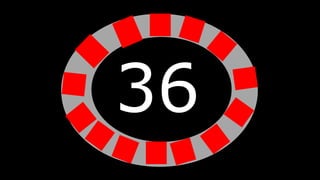 36
 