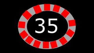 35
 