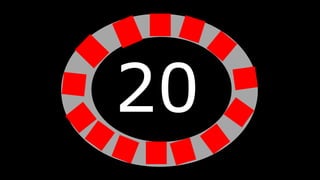 20
 