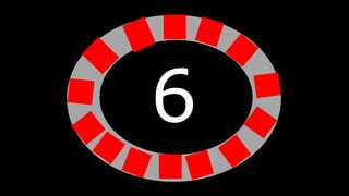 6
 