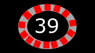 39
 