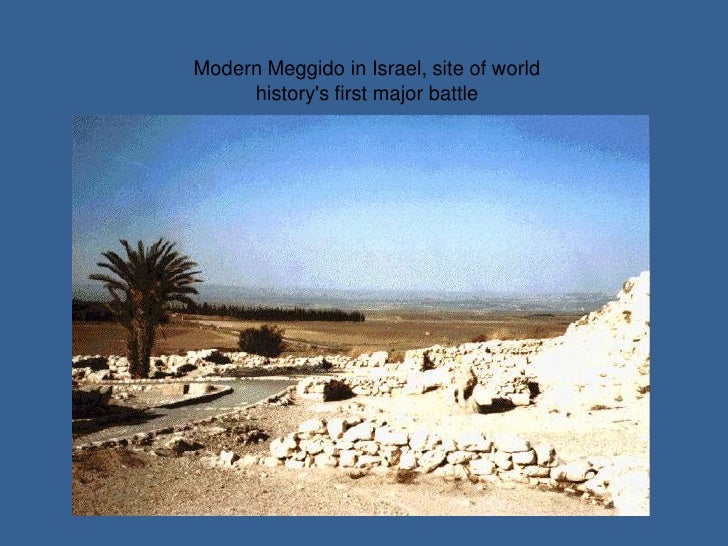 Семь Дней До Мегиддо Купить Книгу