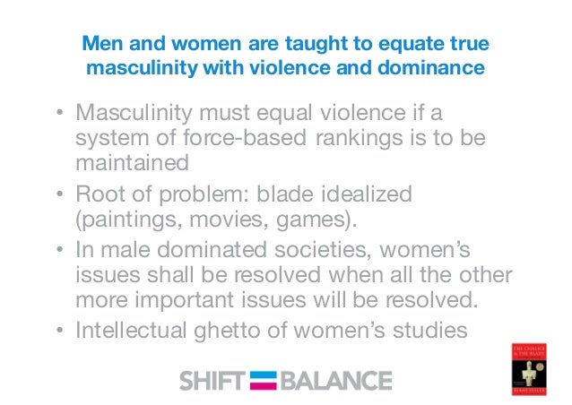 chalice and the blade summary chalice and the blade summary