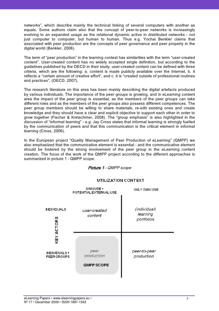 challenging competence quality for this century essay Competency-based leadership for the 21st century and develop their subordinates to meet 21st-century challenges of 21st-century core competencies. challenging competence quality for this century essay Competency-based leadership for the 21st century and develop their subordinates to meet 21st-century challenges of 21st-century core competencies.