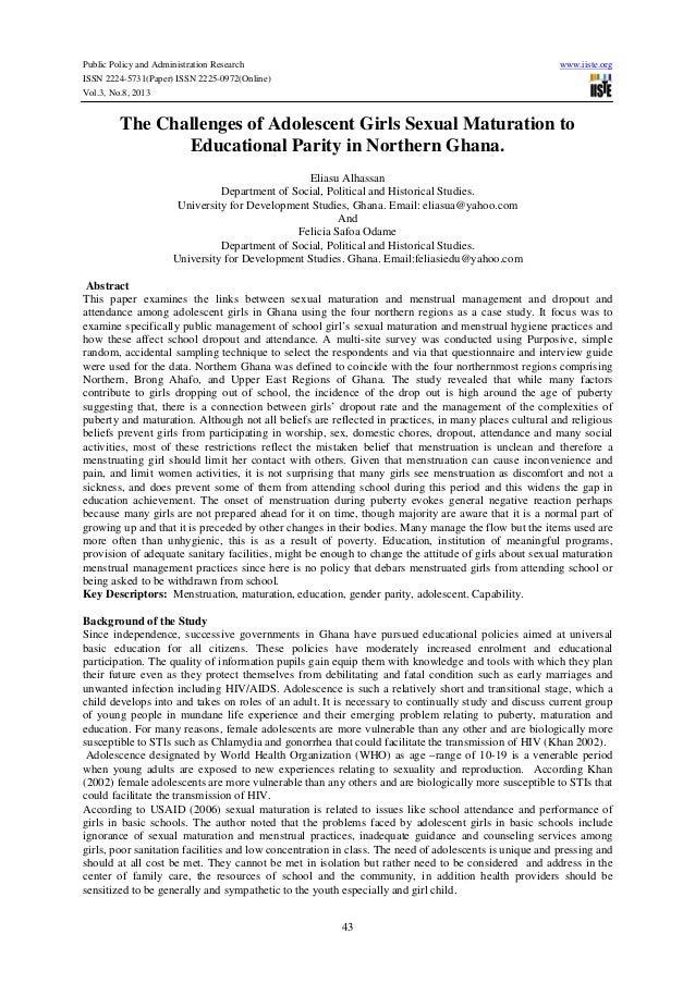 ielts essay globalization discursive essay