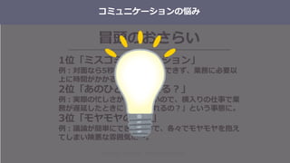 ߥ˥`ΐ
Copyright Nulab,inc. All Rights Reserved.
ð^Τ餤
1λߥߥ˥`
?ʤ5ǽK_JǤIդ˱Ҫ
Ϥ˕rg뤳Ȥ⡣
2λΤҤ¤Ƥ룿
gHæʤΤǡ?¤ǘI
դWӤȤˡΤWΣȤBˡ
3λؓ
hՓgˤǤʤΤǡǥ򱧤
Ƥޤꓐ냇ݤˡ
 