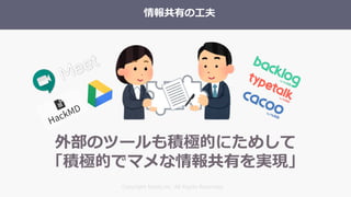 Ф?
Copyright Nulab,inc. All Rights Reserved.
ⲿΥĩ`eOĤˤᤷ
eOĤǥޥФgF
 